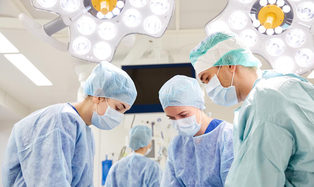 Professionalism greetmed