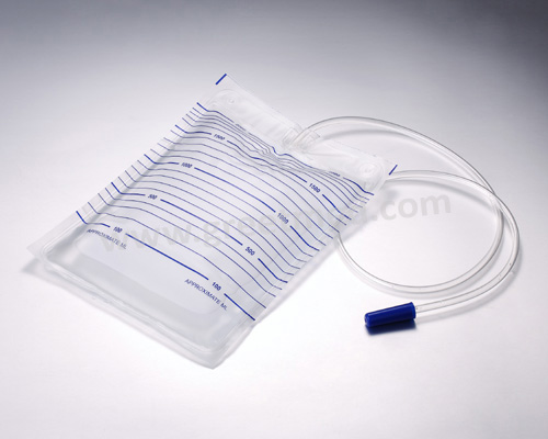 Urology Products greetmed