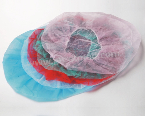 Hospital Uniform greetmed