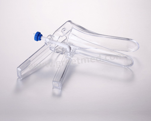 Gynecological Examination Products greetmed
