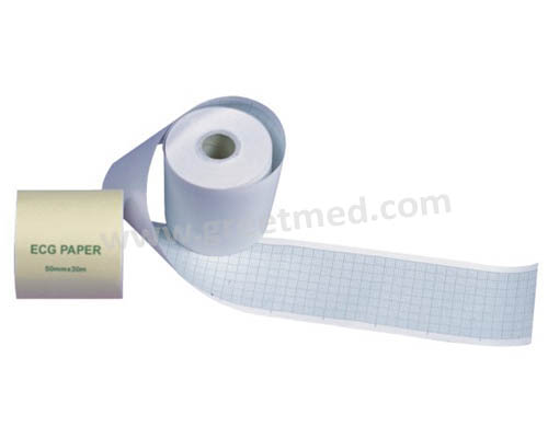 Disposable ultrasonic diagnostic products greetmed