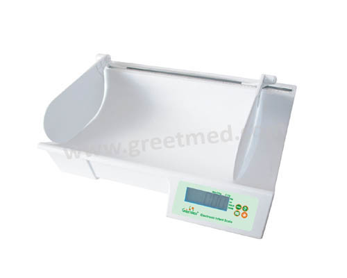 Physician Scan greetmed