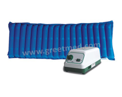 Anti-decubitus Mattress greetmed