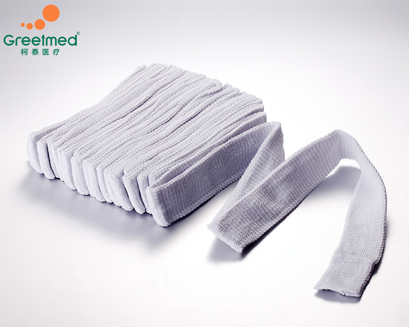 Net Bandage greetmed