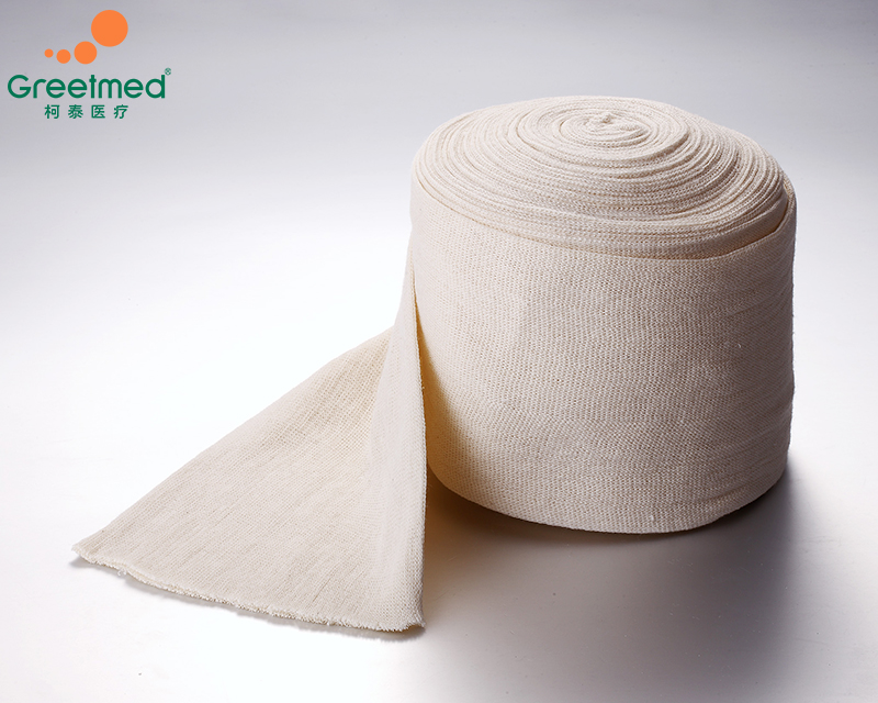 Stockinet Bandages greetmed