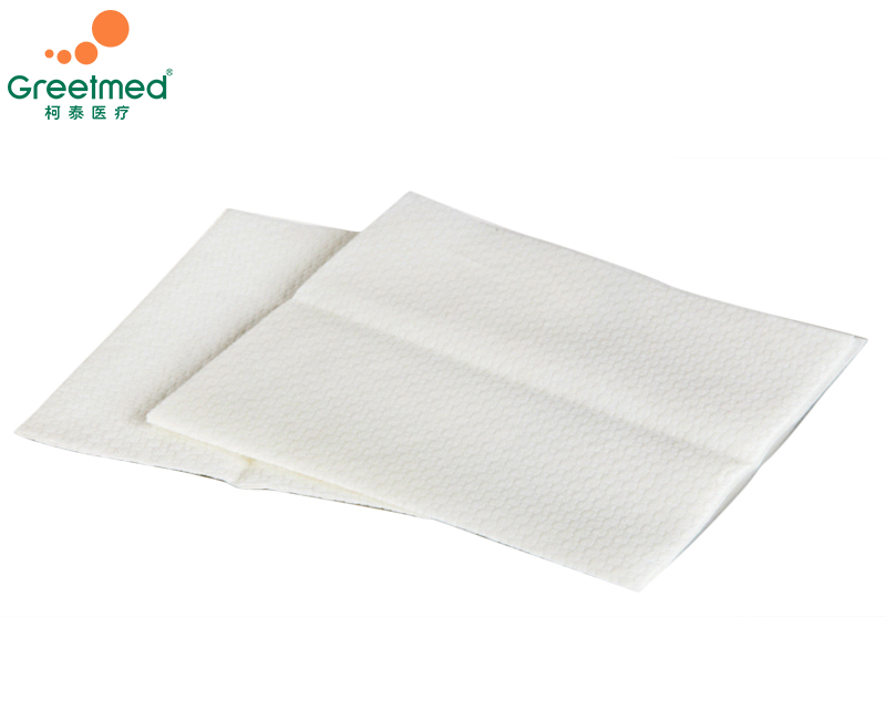 Disposable Exam Paper Towel greetmed