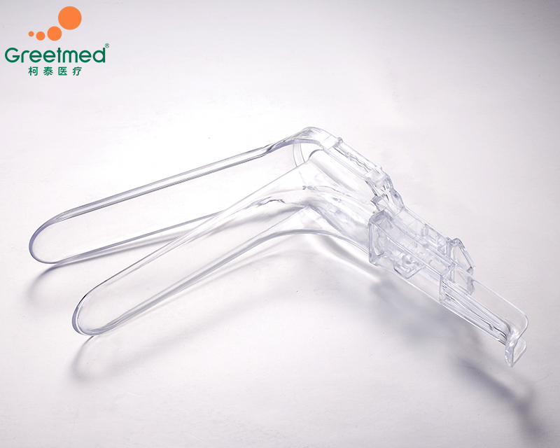 Vaginal Speculum American type greetmed