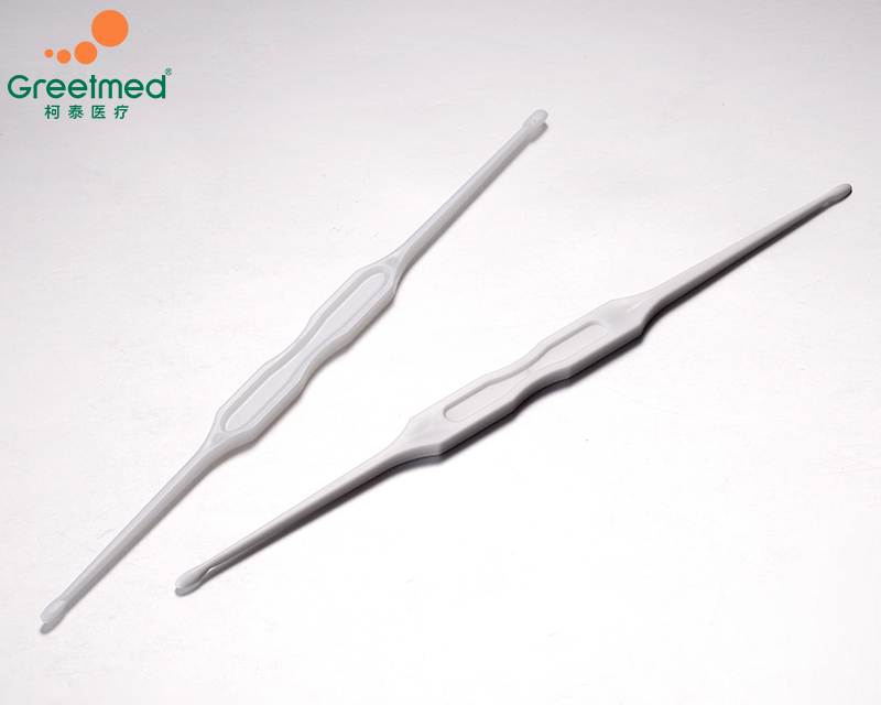 Cervical Rambrush greetmed