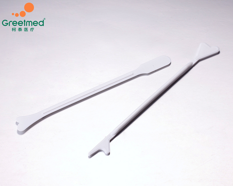 Cervical Scraper greetmed