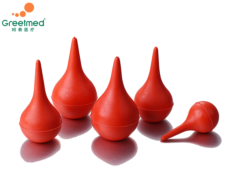 Ear Syringe  greetmed