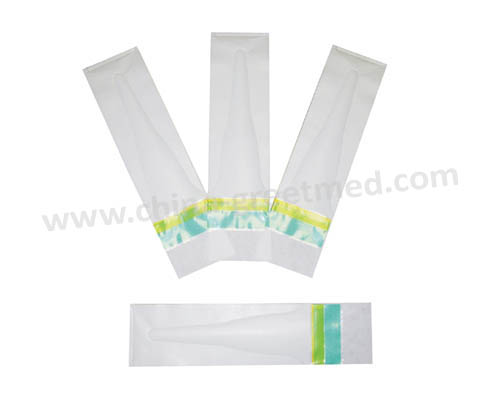 Cover for digital thermometer greetmed