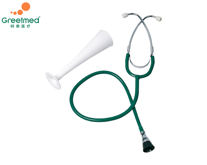 Fetal Stethoscope greetmed
