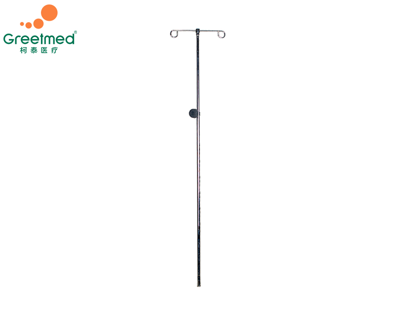 Infusion Stand greetmed