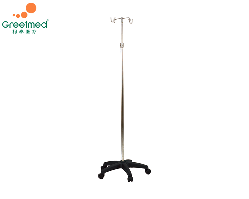 Infusion Stand greetmed