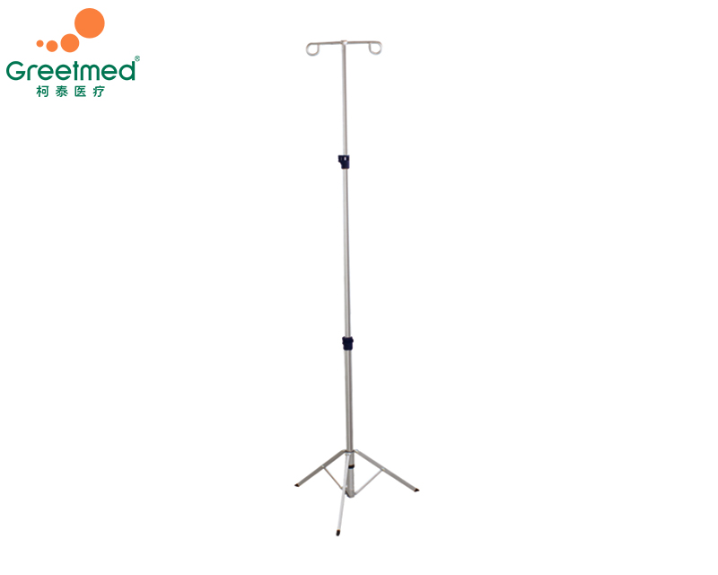 Infusion Stand greetmed