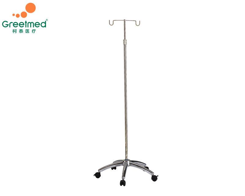 Infusion Stand greetmed
