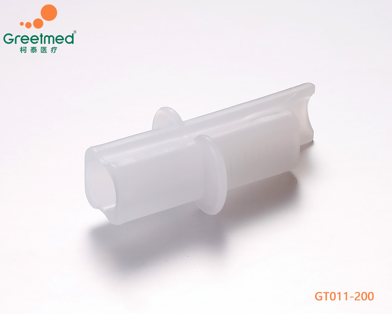 Teeth Cushion greetmed