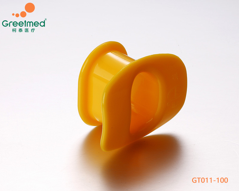 Teeth Cushion greetmed