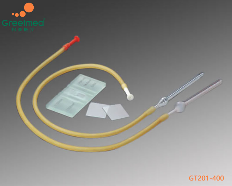 Blood Pipettes For Corpscles greetmed