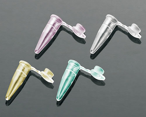 Beauty products greetmed