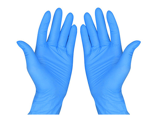 Surgery Examination greetmed