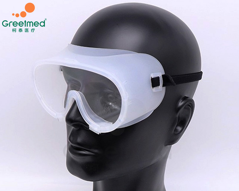protective goggles greetmed